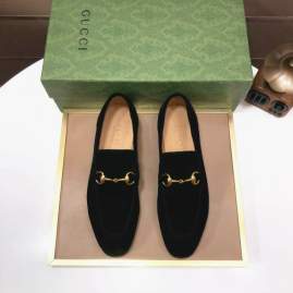 Picture of Gucci Shoes _SKUGuccisz38-45hnh03428290